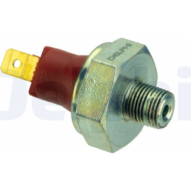 SW90047 Öldruckschalter SW90047 Öldruckschalter