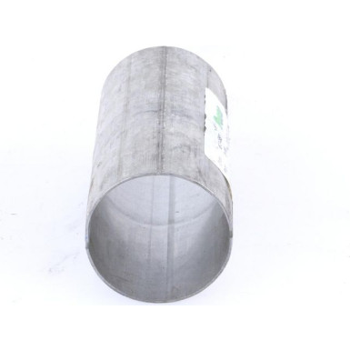61 / Auspuffrohr | Universal Verbindungsrohr, L=150mm | 32041