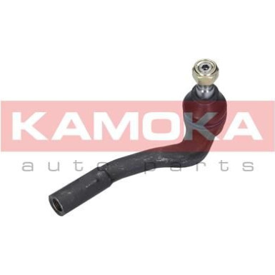 9010174 Spurstangenkopf