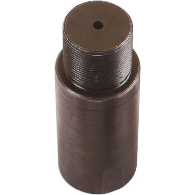 OK-05.0014 Adapter für Einspritzdüsen Von Denso, M20, Vibro System