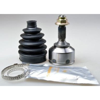 DENCKERMANN Homokinetisches Gelenk C120288 DENCKERMANN Homokinetisches Gelenk C120288