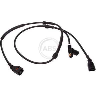 A.B.S. ABS Sensor