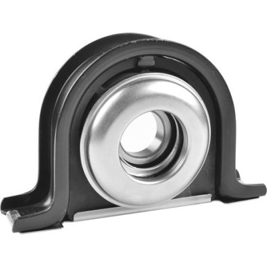 Lagerung, Gelenkwelle | 1102287 Lagerung, Gelenkwelle | 1102287