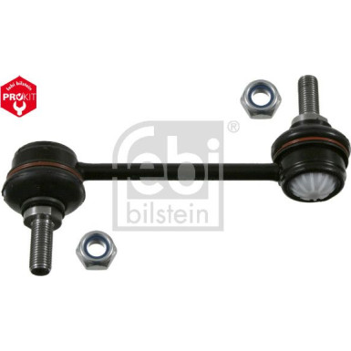 41 307 001 Stabilisator VA li/re(OE) ALFA 147,156 97 ProKit 18268