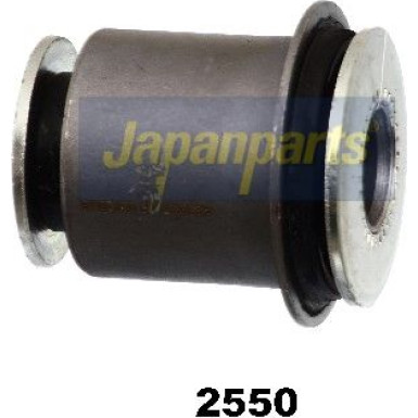 Lagerbuchse, Querlenker Lexus P. Gx Gx (Urj15_) 09 RU-2550