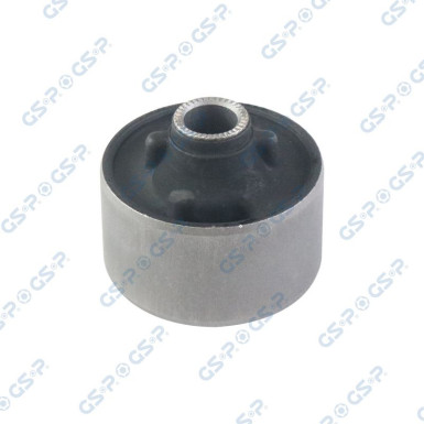 GSP Lagerung, Lenker 514296 GSP Lagerung, Lenker 514296