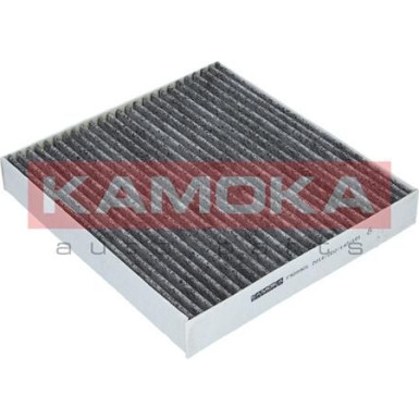 KAMOKA Filter, Innenraumluft KAMOKA Filter, Innenraumluft