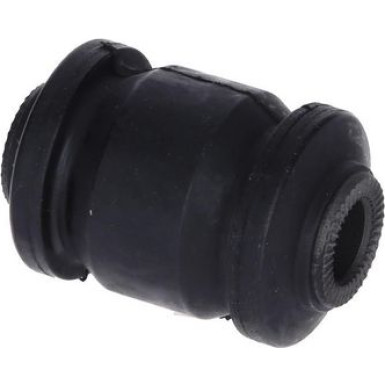 8800363 Lagerung, Lenker 8800363 Lagerung, Lenker