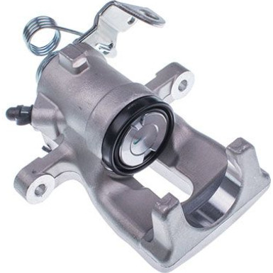 B190072R Bremssattel B190072R Bremssattel