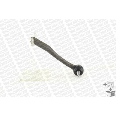 MONROE Spurstangenkopf MONROE Spurstangenkopf