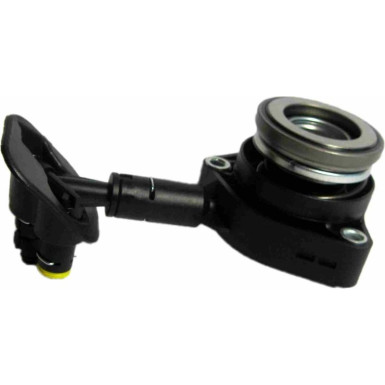 BREMBO Zentralausrücker, Kupplung E 24 015