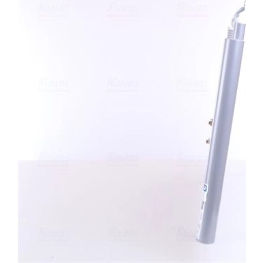 Kondensator PKW TOYOTA CAMRY 07 FIRST FIT 940194