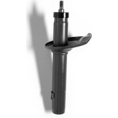 MONROE Stoßdämpfer