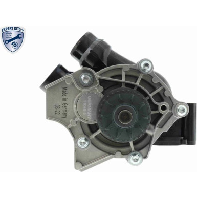 VAICO Wasserpumpe V10-50091