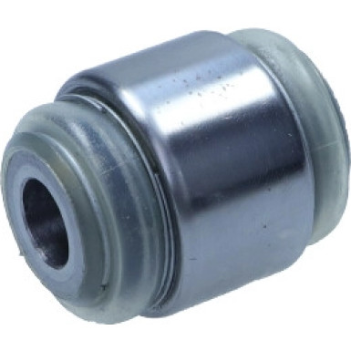 825 0253 10 Trag-/Führungsgelenk