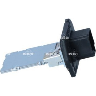 NRF Regler, Innenraumgebläse 342118