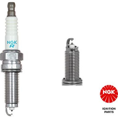DILZKR7A11G NGK | -Zündkerze | HONDA Pilot 3.5 12-15 | 92924