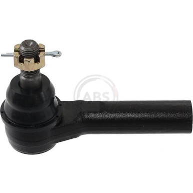 A.B.S. Lenkstift | 230799