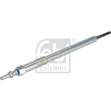 FEBI BILSTEIN Glühkerze 100648