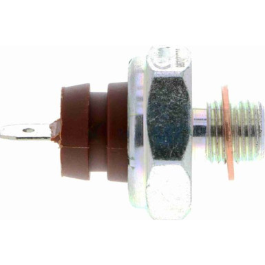 VEMO Öldruckschalter V15-99-1993