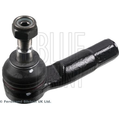 BluePrint Lenkstift ADV188701