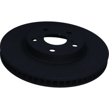 Bremsscheibe QUARO HIGH CARBON QD1783HC