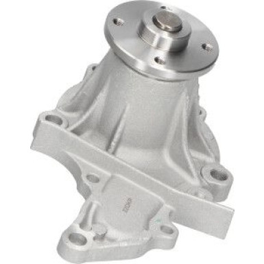 Wasserpumpe | TOYOTA Carina E,Corolla | TW-1115