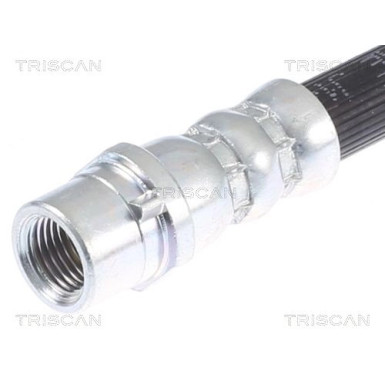 Bremsschlauch | 815029242