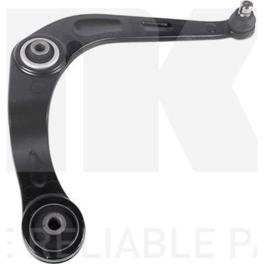 5013742 Lenker, Radaufhängung 5013742 Lenker, Radaufhängung