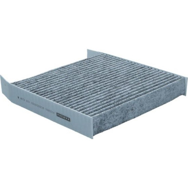 KAMOKA Filter, Innenraumluft F523801 KAMOKA Filter, Innenraumluft F523801