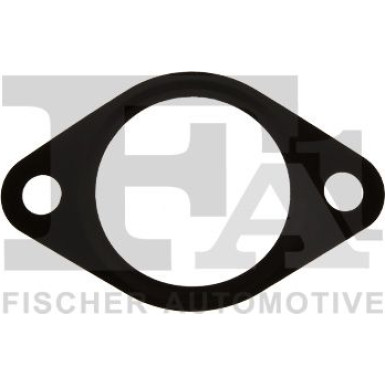 DICHTUNG, AGR-VENTIL | EG1300-909