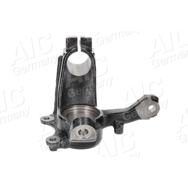 Achsschenkel VA re | AUDI,SEAT,SKODA,VW 96 | 55126