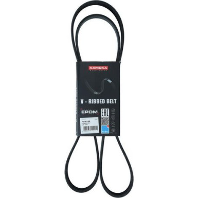 7016129 Keilrippenriemen