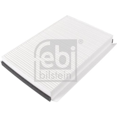 FEBI BILSTEIN Innenraumfilter | 14749