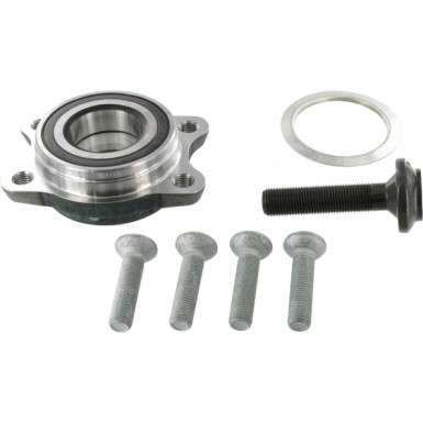 VKBA 6547 Radlagersatz