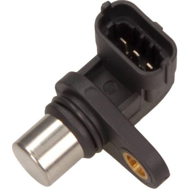 Sensor, Nockenwellenposition | 24-0203