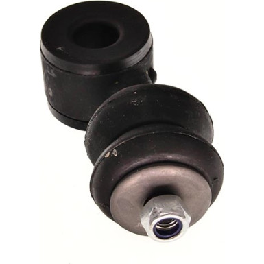 72-1617 Stange/Strebe, Stabilisator 72-1617 Stange/Strebe, Stabilisator