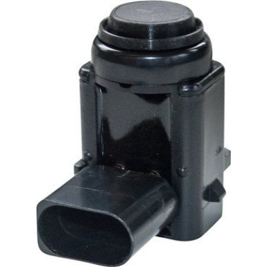Sensor, Einparkhilfe | 07.42.002 Sensor, Einparkhilfe | 07.42.002