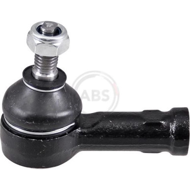 A.B.S. Lenkstift | 230547