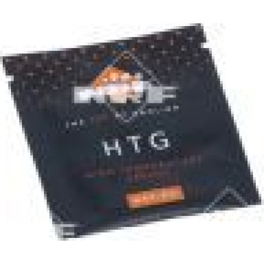 Sensor, Abgastemperatur | 707169