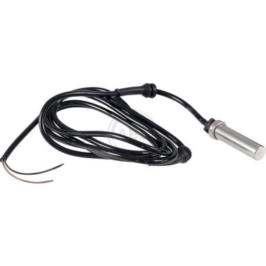 A.B.S. ABS Sensor