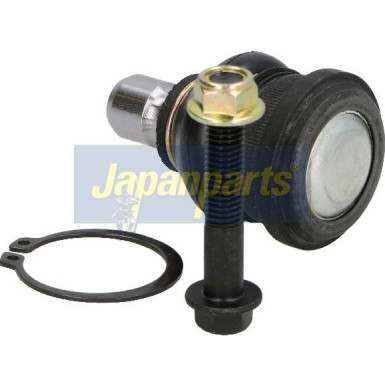 Gelenk - Radaufhängung Kia Soul/Picanto/Rio Iv 08- Le/Pr BJ-K06