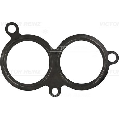 71-31254-00 Dichtung, Ansaugkrümmergehäuse