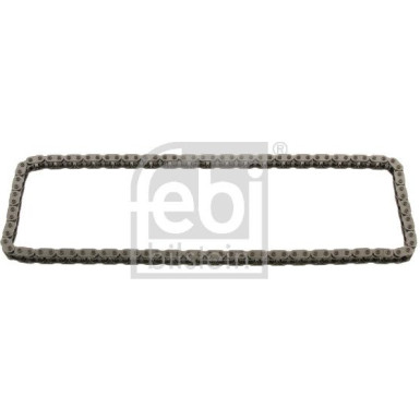 Steuerkette | SMART Fortwo 04 | 30390 Steuerkette | SMART Fortwo 04 | 30390