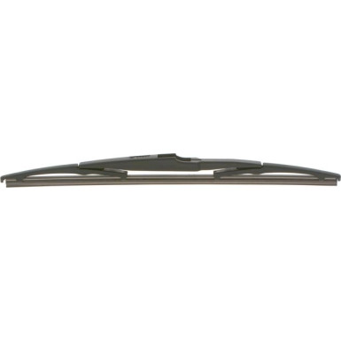 BOSCH | Wischerblatt H358 | Cevrolet Cruze, Sssangyong Korando | 3397011668