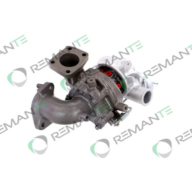 Lader, Aufladung | 003-001-000104R