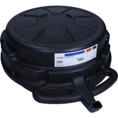 OK-02.0687 ÖLwanne, 16 Jahre Alt