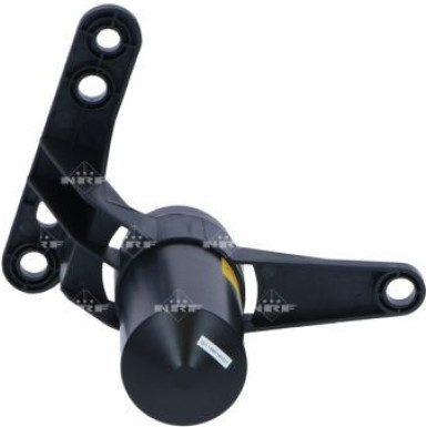 Trockner, Klimaanlage 33199