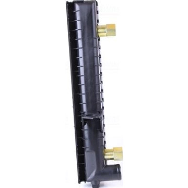 Wasserkühler PKW | VOLVO S/V 70 D TURBO AUT. 99 | 65548A
