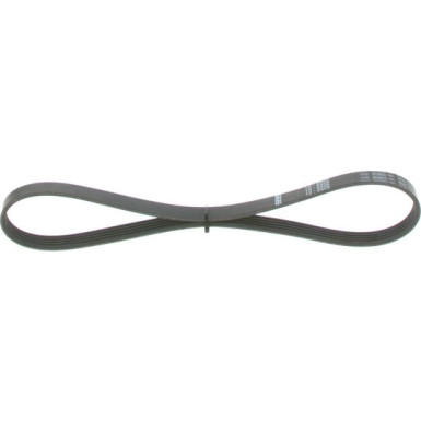 Keilrippenriemen FORD,MAZDA,VOLVO Elastic 1987946121